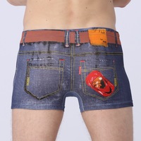 uploads/erp/collection/images/Underwear men/WJ/XU0103944/img_b/img_b_XU0103944_3_IjQflNcBJS3qtUxveKVmo_Hnv8yDloPx